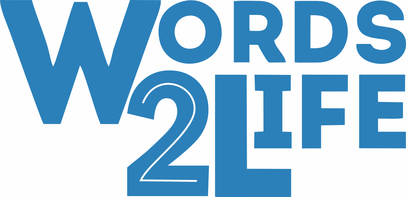 Words2Life